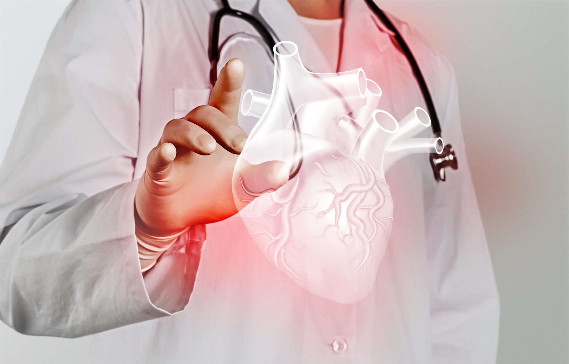 Heartsurgery.health