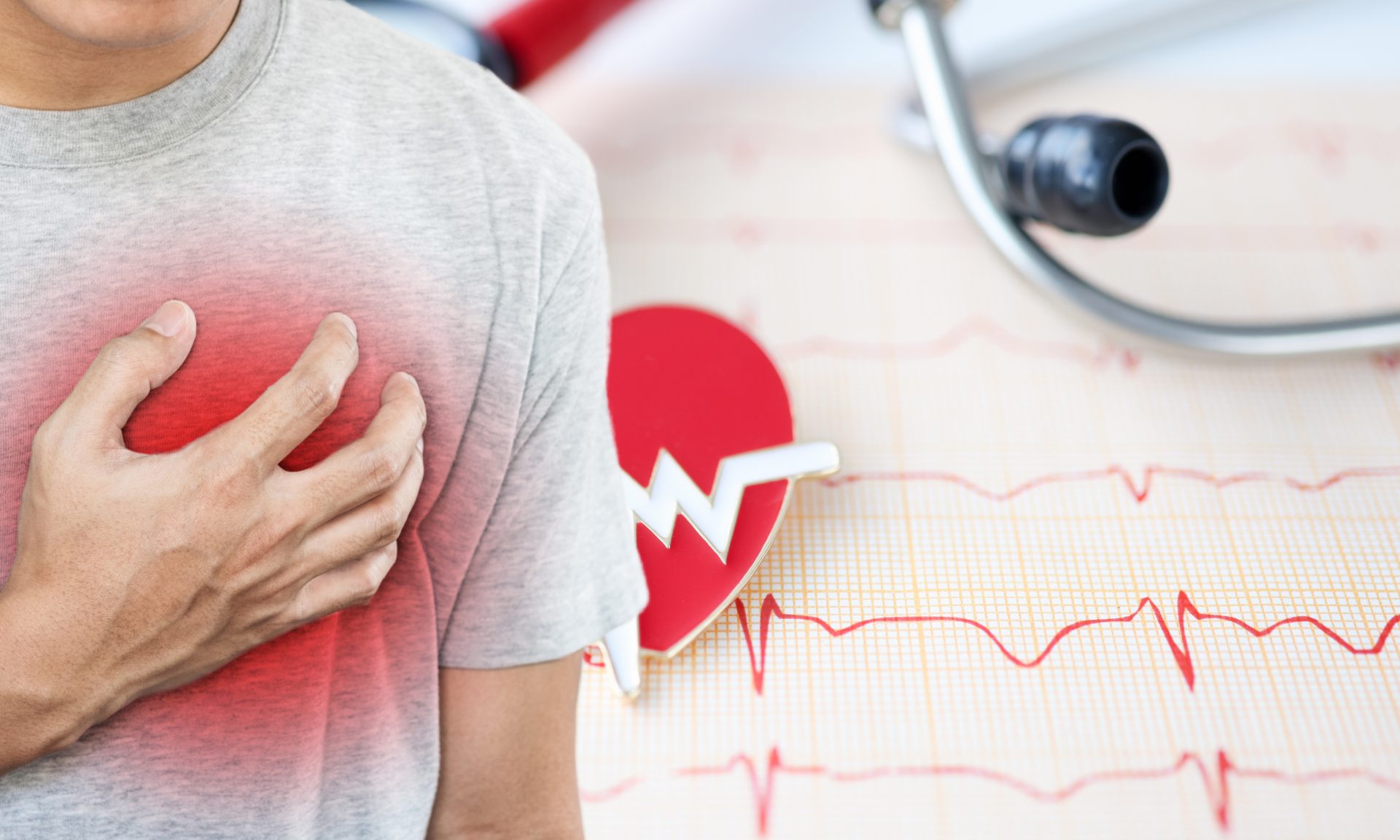 Heartsurgery.health
