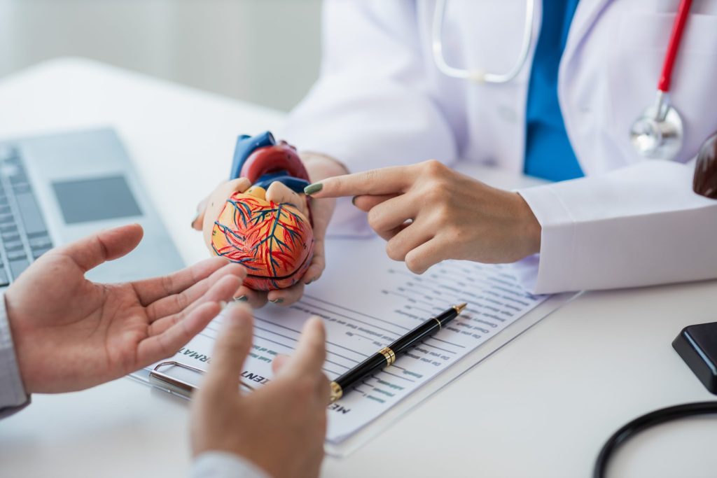 Heartsurgery.health